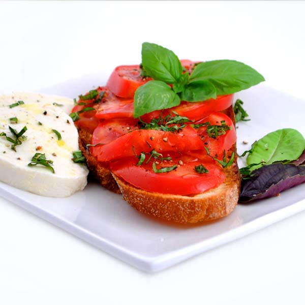 Доставка Еды